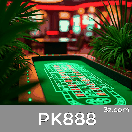 PK888 Bônus acumulado PK888