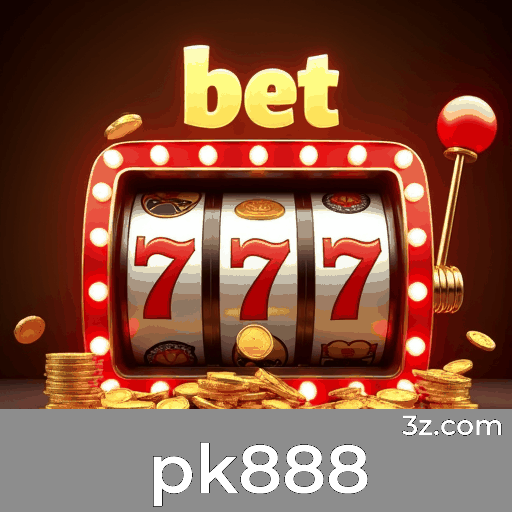 Pk888 Promo: Estratégias para Maximizar Valor