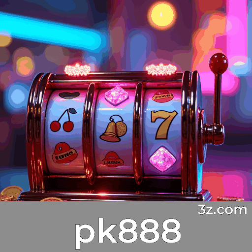 Pk888 Promo: Estratégias para Maximizar Valor