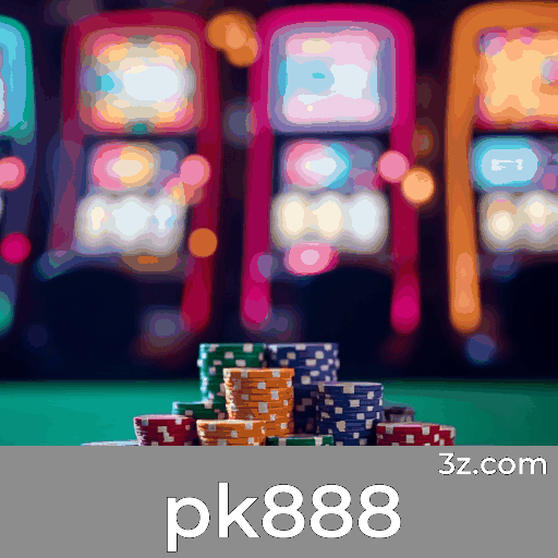 Estratégias de Apostas Esportivas: Dados que Aumentam Ganhos no pk888