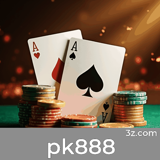 pk888 Social Casino: Entretenimento Interativo Real