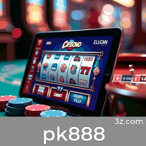Pk888 Promo: Estratégias para Maximizar Valor