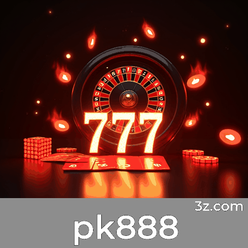 pk888: Desafie-se com Jogos de Crash e Ganhe!