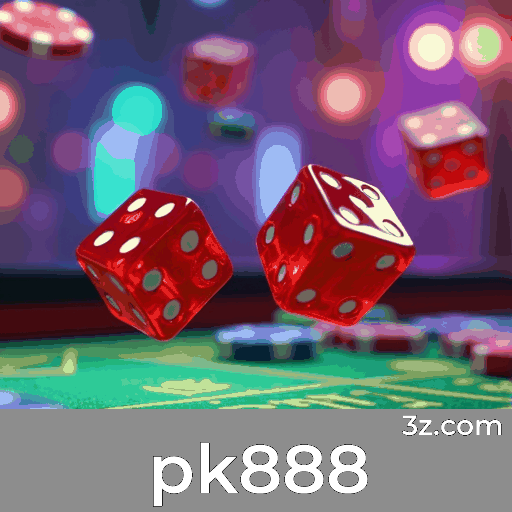 Aplicativo da pk888: Tecnologia de Apostas Otimizada para Celular