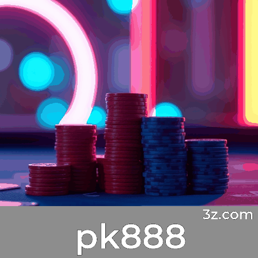 pk888 Social Casino: Entretenimento Interativo Real